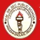 M. M. Public School